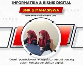 Rekomendasi Magang Jurusan Pengembangan Website Di Malang