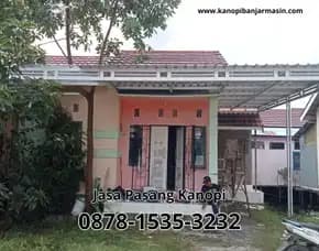 (Termurah), Jasa Tukang Bangunan Terdekat Landasan Ulin Tengah