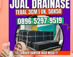 Harga Alas Rumput Sintetis Medan Pollung