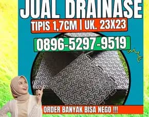 0896-5297-9519 (Wa), Gudang Alas Rumput Sintetis Balikpapan Tabang