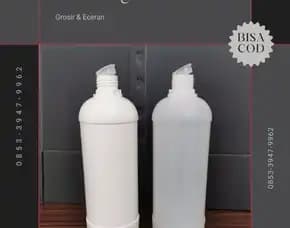 Sedang Promo Pusat Botol Agro 250 Ml Pageruyung, Jual Botol Agro 500 Ml Ngampel, Botol Agro 1000 Ml Limbangan