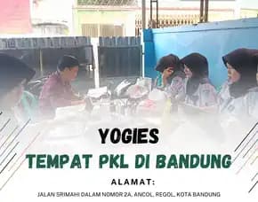 Wa : 0831-7239-7127 ( Yogies ) , Area Praktik Kerja Di Bandung Barat , Jurusan Tkj