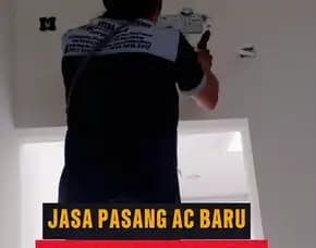 Wa. 0822.9815.2217 - 0813.1418.1790 Jasa Service Ac, Cuci Ac, Bongkar Pasang Ac Jelupang, Serpong Utara, Tangerang Selatan Terdekat – Cv. Sejahtera Jaya Teknik