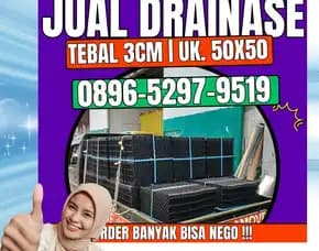 0896-5297-9519 (Bu Diana), Grosir Tatakan Rumput Sintetis Jambi Bungo Tanah Tumbuh