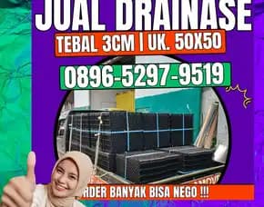 0896-5297-9519 (Bu Diana), Tempat Jual Tatakan Rumput Sintetis Padang Banuhampu