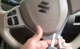 Tukang Kunci Panggilan Pasar Minggu Jakarta Selatan Kreatif Jaya Kunci 081315765974