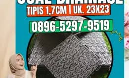 0896-5297-9519 (Wa), Tempat Beli Alas Rumput Sintetis Banyumas Jatilawang