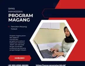 Tempat Magang Smk Jurusan Jurnalistik Di Malang
