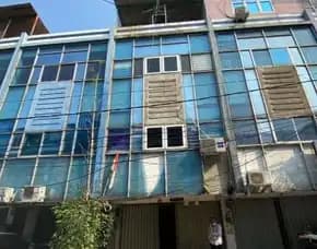 Dijual Ruko Di Duta Harapan Indah, Jakarta Utara