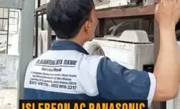 Jasa Service Ac, Cuci Ac, Bongkar Pasang Ac Tanah Tinggi, Johar Baru, Jakarta Pusat Terdekat – Cv. Sejahtera Jaya Teknik