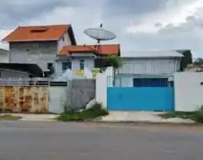 Jual Gudang Siap Pakai Di Pasuruan, Jawa Timur