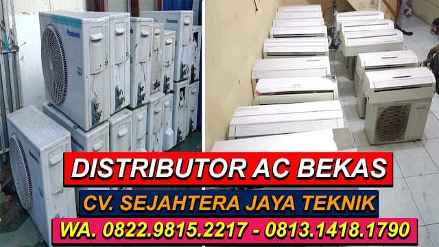 Jasa Service Ac, Cuci Ac, Bongkar Pasang Ac Kedoya Selatan, Kebon Jeruk, Jakarta Barat Terdekat – Cv. Sejahtera Jaya Teknik