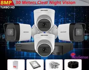 Spesialis Ahli Cctv Rusak Di Tangerang