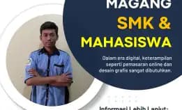 Wa 0895-6390-68080, Program Pkl Jurusan Rpl Di Kediri