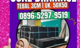 0896-5297-9519 (Bu Diana), Agen Drainage Cell Pandeglang Picung