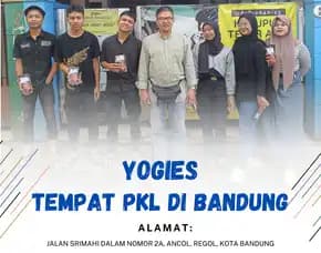 Wa : 0831-7239-7127 ( Yogies ) , Lowongan Pkl Di Bogor , Jurusan Multimedia