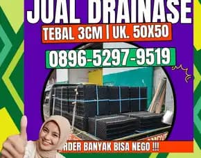 0896-5297-9519 (Wa), Tempat Jual Alas Rumput Sintetis Palembang Belitang Madang Raya