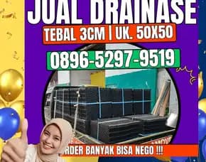 0896-5297-9519 (Wa), Tempat Jual Alas Rumput Sintetis Riau Indragiri Hilir Kemuning