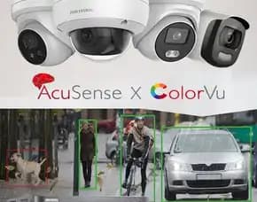 Teknisi Cctv Dvr Tidak Rekam Toko Di Kebayoran Lama Jakarta Selatan