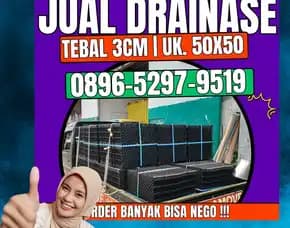 0896-5297-9519 (Wa), Agen Tatakan Rumput Sintetis Palembang Banyuasin I
