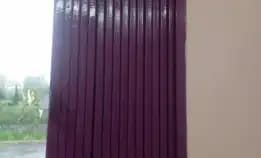 Wa  081399927075  Tukang Rollingdoor  Jati Asih  Jati Warna  Pondok Gede  Pinang Ranti