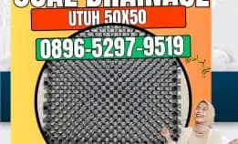 0896-5297-9519 (Wa), Jual Drainage Cell Cimahi Cimahi Tengah