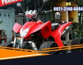 Distributor Agen Motor Atv 150 Cc Sport Ceper Baru Bukan Bekas  Siap Kirim  Blitar Talun