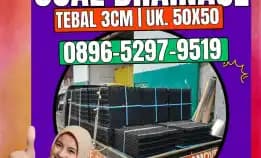 0896-5297-9519 (Bu Diana), Toko Drainage Cell Serang Binuang