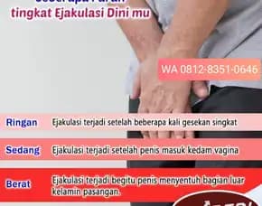 Toko Obat-Kuat Jakarta Timur Cipinang Jati Jatinegara Kaum Kayu Putih Pisangan Timur Pulo Gadung Rawamangun