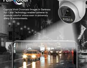 Garansi Untuk Service Dvr & Cctv Di Johar Baru Jakarta Pusat
