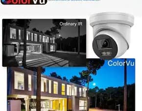 Terima Perbaikan Cctv Mati Untuk Rumah Tinggal Di Cilincing Jakarta Utara