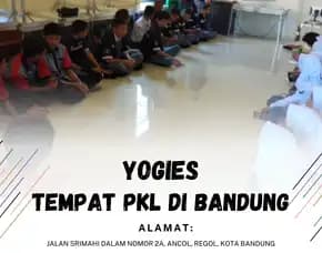 Wa : 0831-7239-7127 ( Yogies ) Tempat Pkl Di Bandung, Yogies, Lokasi Kerja Lapangan Di Sukabumi, Lokasi Kerja Lapangan Di Cirebon, Tempat Magang Di Tasikmalaya, Jurusan Akutansi