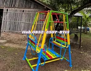 O8s2-2so7-87is Pabrik Ayunan Anak Tk Ide Model Taman Sekolah Sederhana Kec Bandar Batang