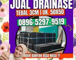 0896-5297-9519 (Bu Diana), Grosir Tatakan Rumput Sintetis Palangkaraya Kapuas Timur