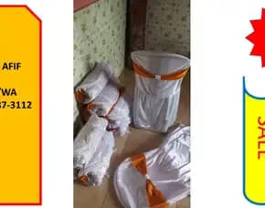 Jual Sarung Kursi Awoliti