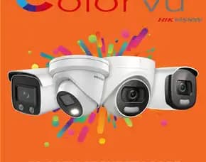 Servis Cctv Mati Yang Berkualitas Di Bidara Cina Jakarta Timur