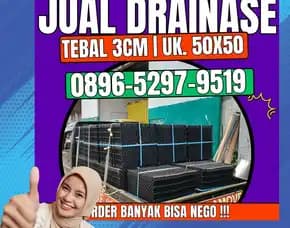 0896-5297-9519 (Wa), Alamat Toko Tatakan Rumput Sintetis Batam Batam Lubuk Baja