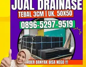 0896-5297-9519 (Wa), Grosir Alas Rumput Sintetis Aceh Selatan Kluet Utara
