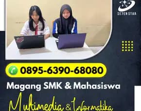 Daftar Magang Jurnalistik Di Malang