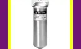 Supplier Smc Pneumatics Cv. Sarana Utama Kepulauan Mentawai, Wa : 0895-3538-66667 Sumbar