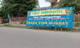 Termurah - Toko Bunga Di Batam ( 082165542888 )Florist Batam