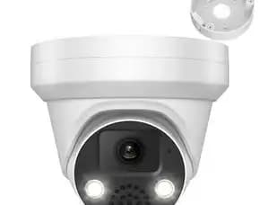 Cctv Baru Untuk Keamanan Yang Lebih Baik! Pasang Sekarang Di Karang Tengah Tangerang