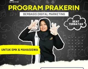 Perusahaan Praktek Industri Dkv Di Malang