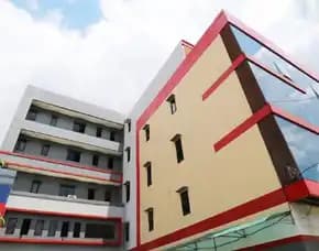 Jual Hotel Shm 5 Lantai Di Jalan Kebon Jeruk Jakarta Barat