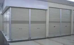 Pasang Baru Dan Service Rolling Door089643935690 Rawabuaya, Kembangan Puri Indah