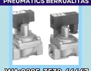 Supplier Smc Pneumatics Cv. Sarana Utama Bengkalis, Wa : 0895-3538-66667 Riau