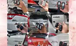 0812-9749-1551(Wa) Kunci Mobil Baru Di Majalengka Dengan Teknologi Modern
