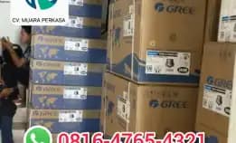 Toko Ac Gree Denpasar – 0816  4765  4321