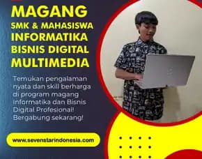 Rekomendasi Psg Jurusan Administrasi Di Malang Kesempatan Berharga