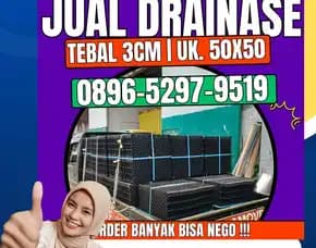 0896-5297-9519 (Bu Diana), Tempat Jual Alas Rumput Sintetis Makassar Sidenreng Rappang Pitu Riawa